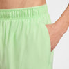 Dri-FIT Challenger short