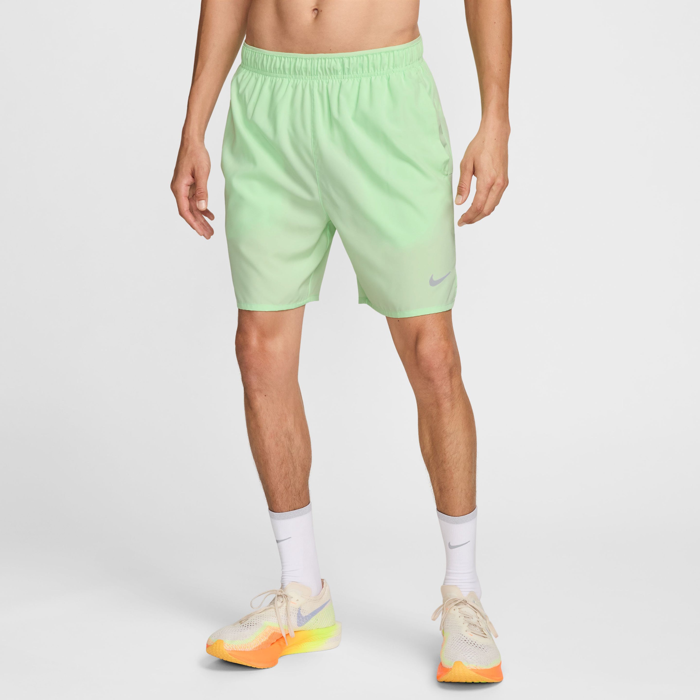 Dri-FIT Challenger short