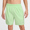 Dri-FIT Challenger short