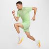 Dri-FIT Challenger short