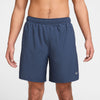 Dri-FIT Challenger short