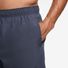 Dri-FIT Challenger short