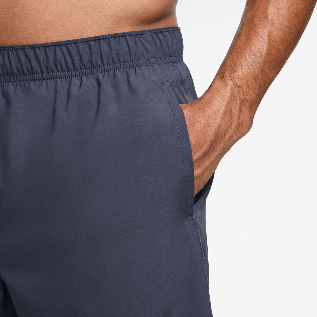 Dri-FIT Challenger short