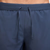 Dri-FIT Challenger short
