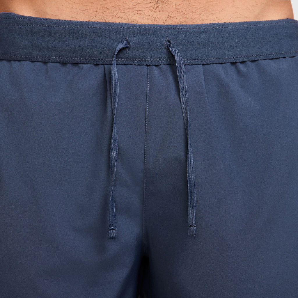 Dri-FIT Challenger short
