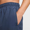 Dri-FIT Challenger short