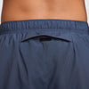 Dri-FIT Challenger short