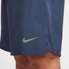 Dri-FIT Challenger short
