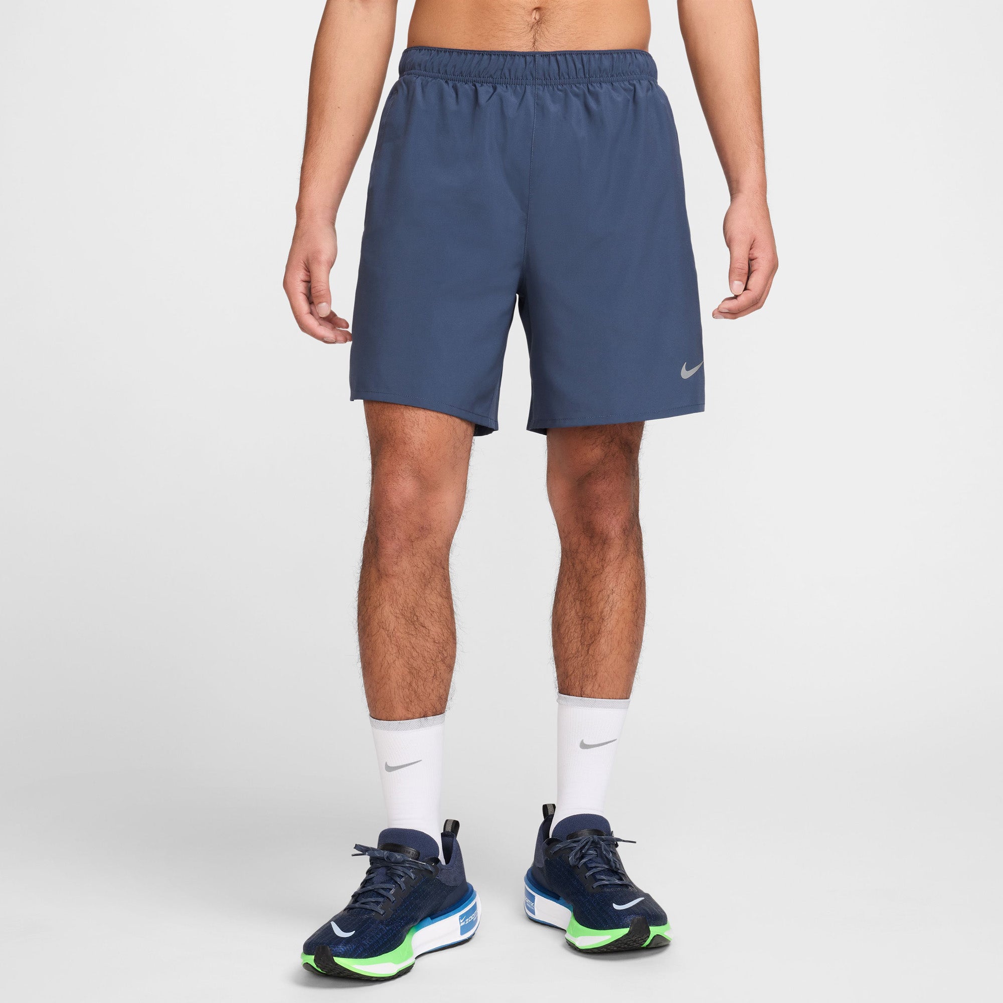 Dri-FIT Challenger short