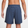 Dri-FIT Challenger short
