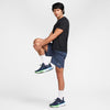 Dri-FIT Challenger short