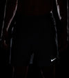 Dri-FIT Challenger short