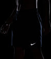 Dri-FIT Challenger short