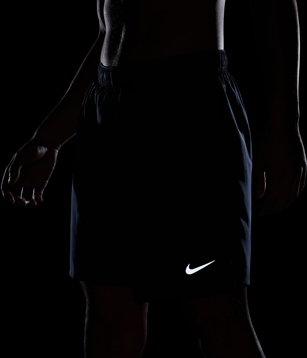 Dri-FIT Challenger short