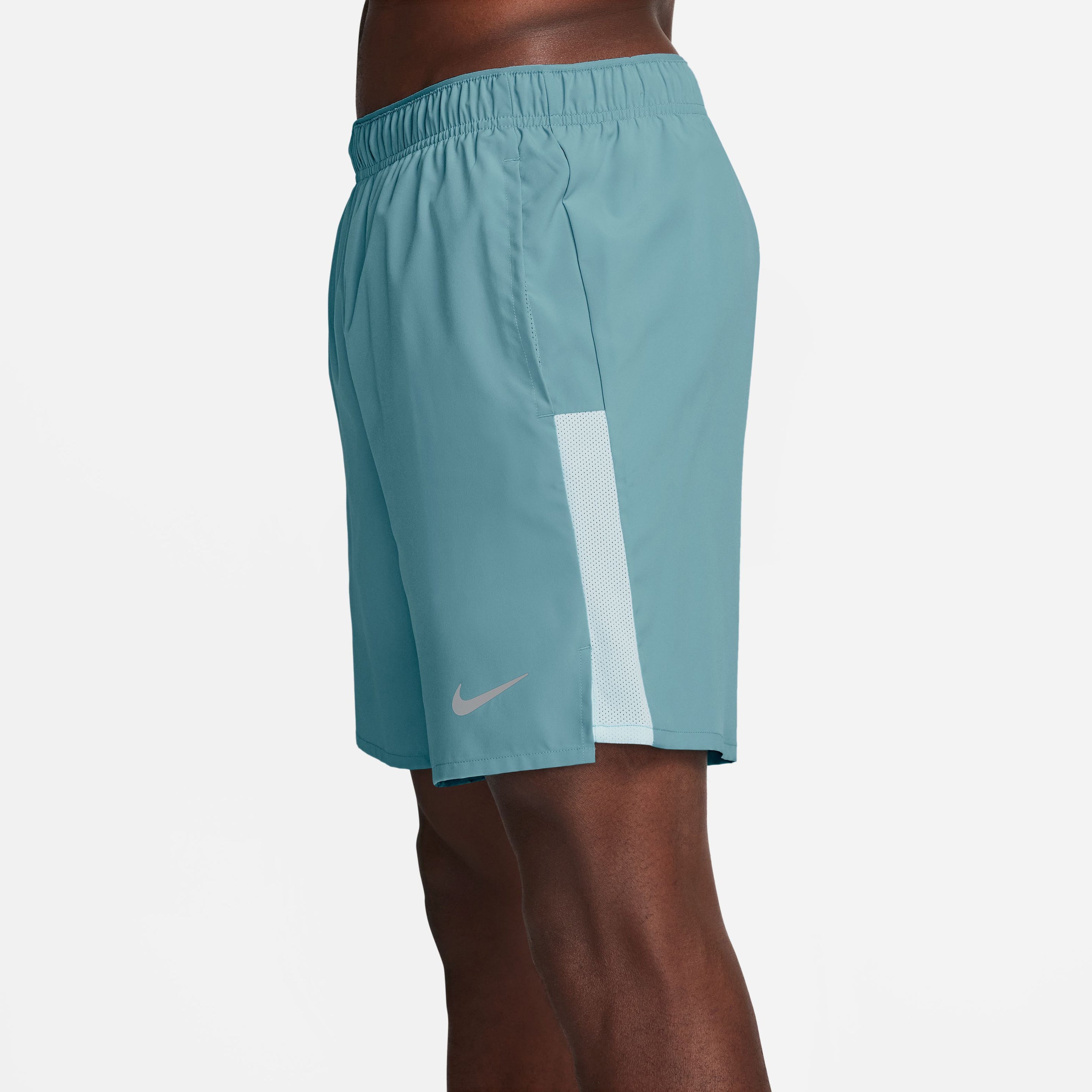 Dri-FIT Challenger short