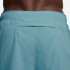 Dri-FIT Challenger short