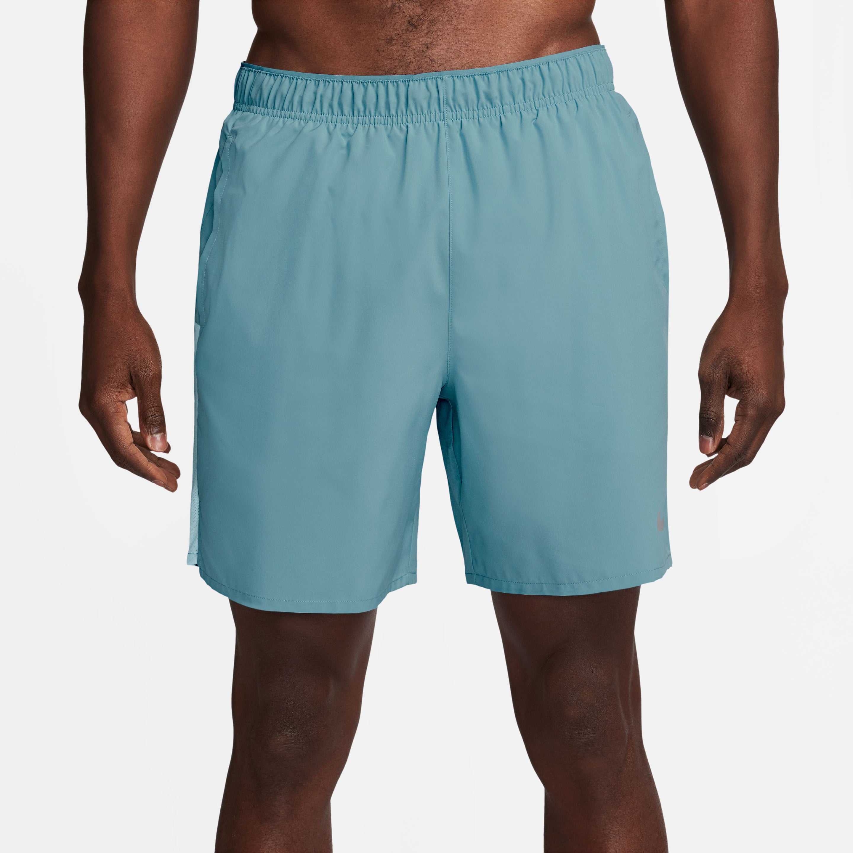 Dri-FIT Challenger short