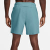 Dri-FIT Challenger short