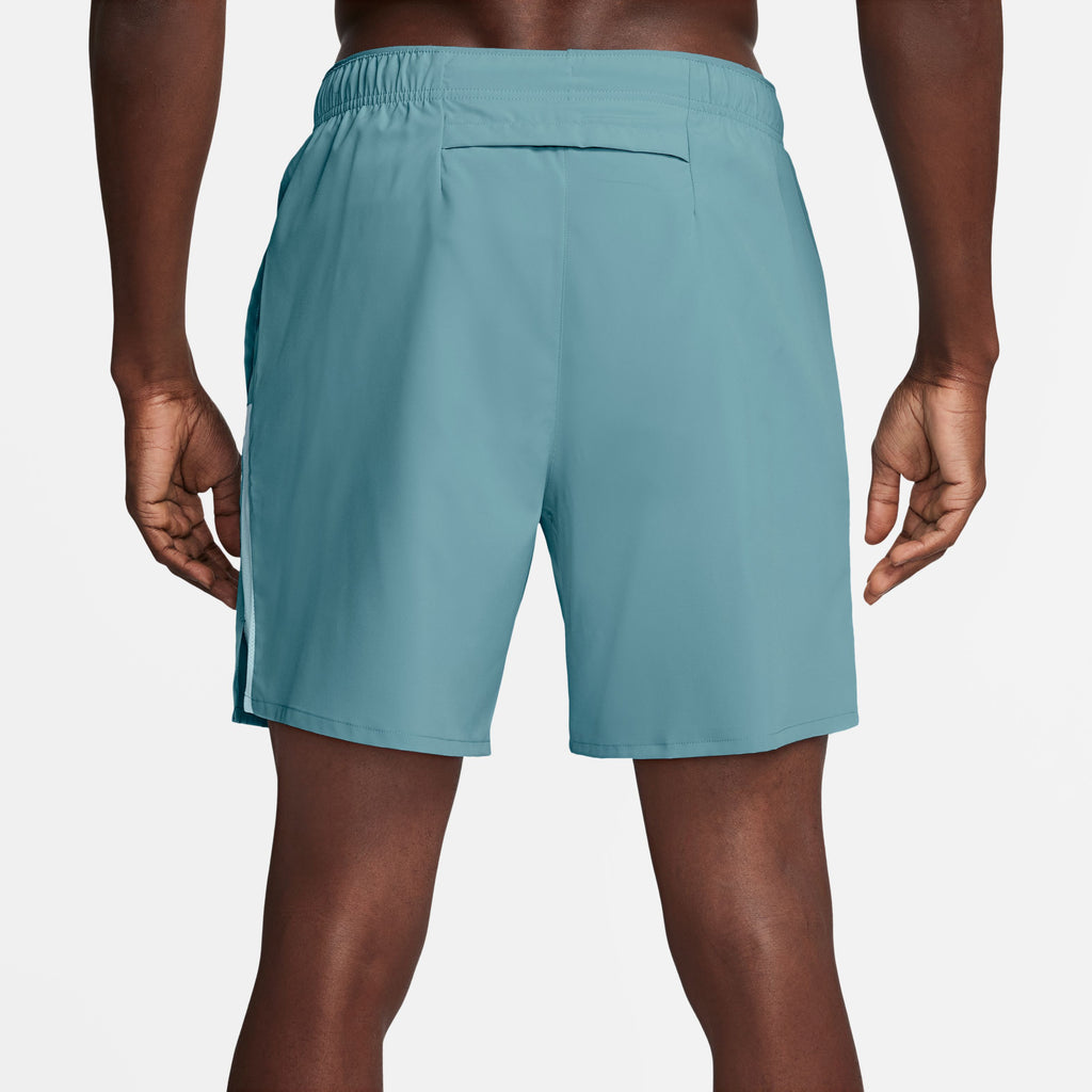 Dri-FIT Challenger short