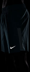 Dri-FIT Challenger short