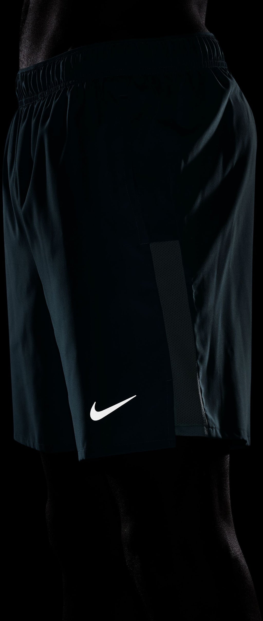 Dri-FIT Challenger short
