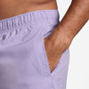 Dri-FIT Challenger short