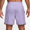 Dri-FIT Challenger short