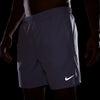 Dri-FIT Challenger short