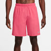Dri-FIT Challenger short
