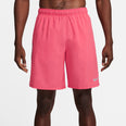 Dri-FIT Challenger short