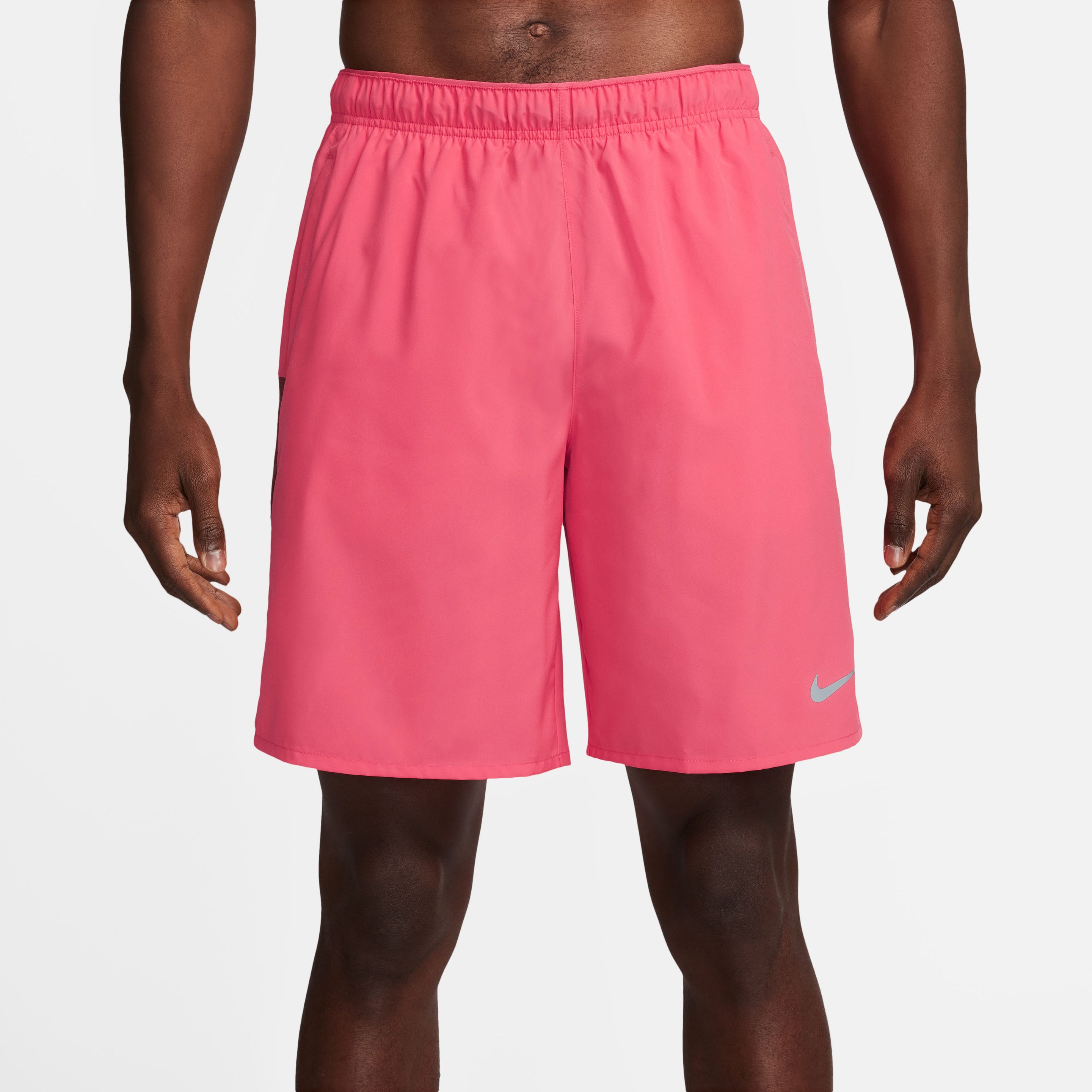 Dri-FIT Challenger short