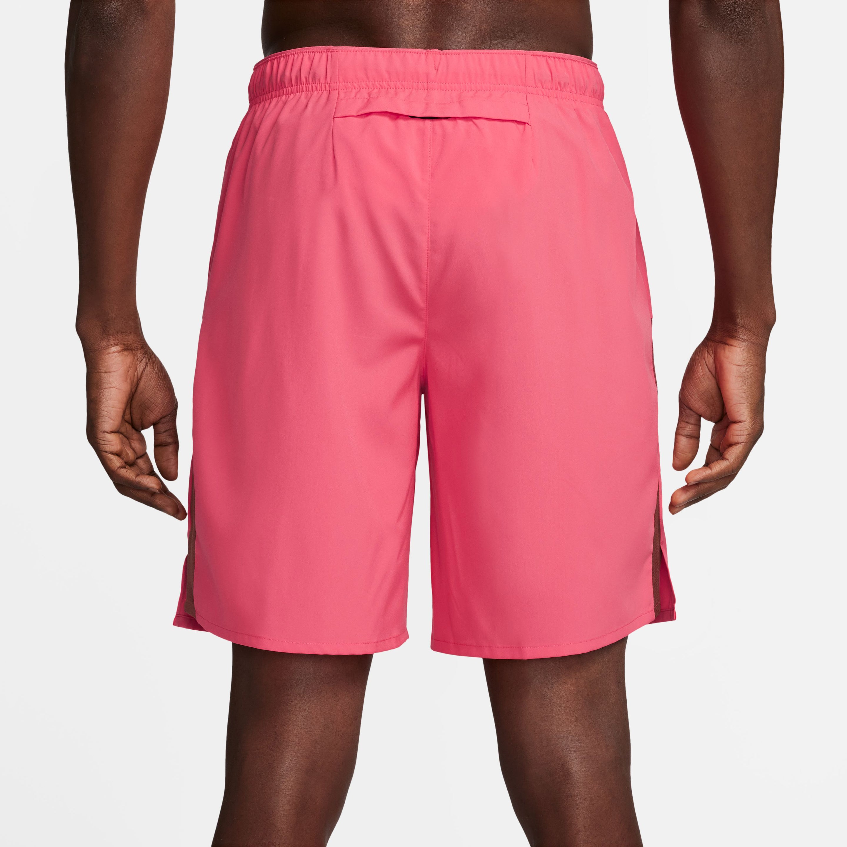 Dri-FIT Challenger short