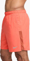 Dri-FIT Challenger short