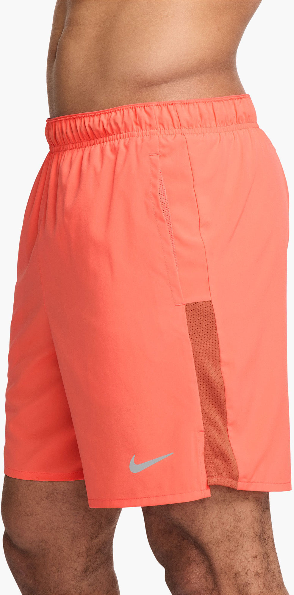 Dri-FIT Challenger short