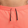 Dri-FIT Challenger short