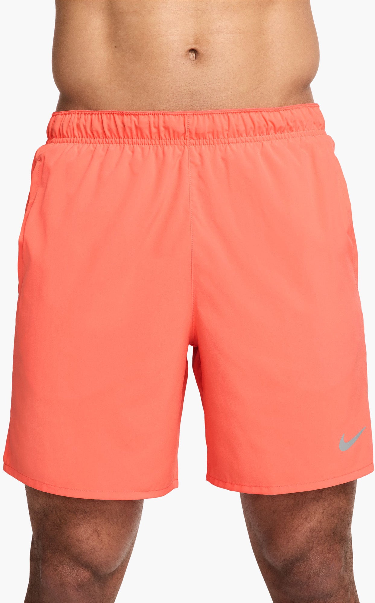 Dri-FIT Challenger short