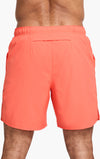 Dri-FIT Challenger short