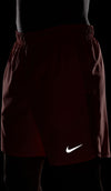 Dri-FIT Challenger short