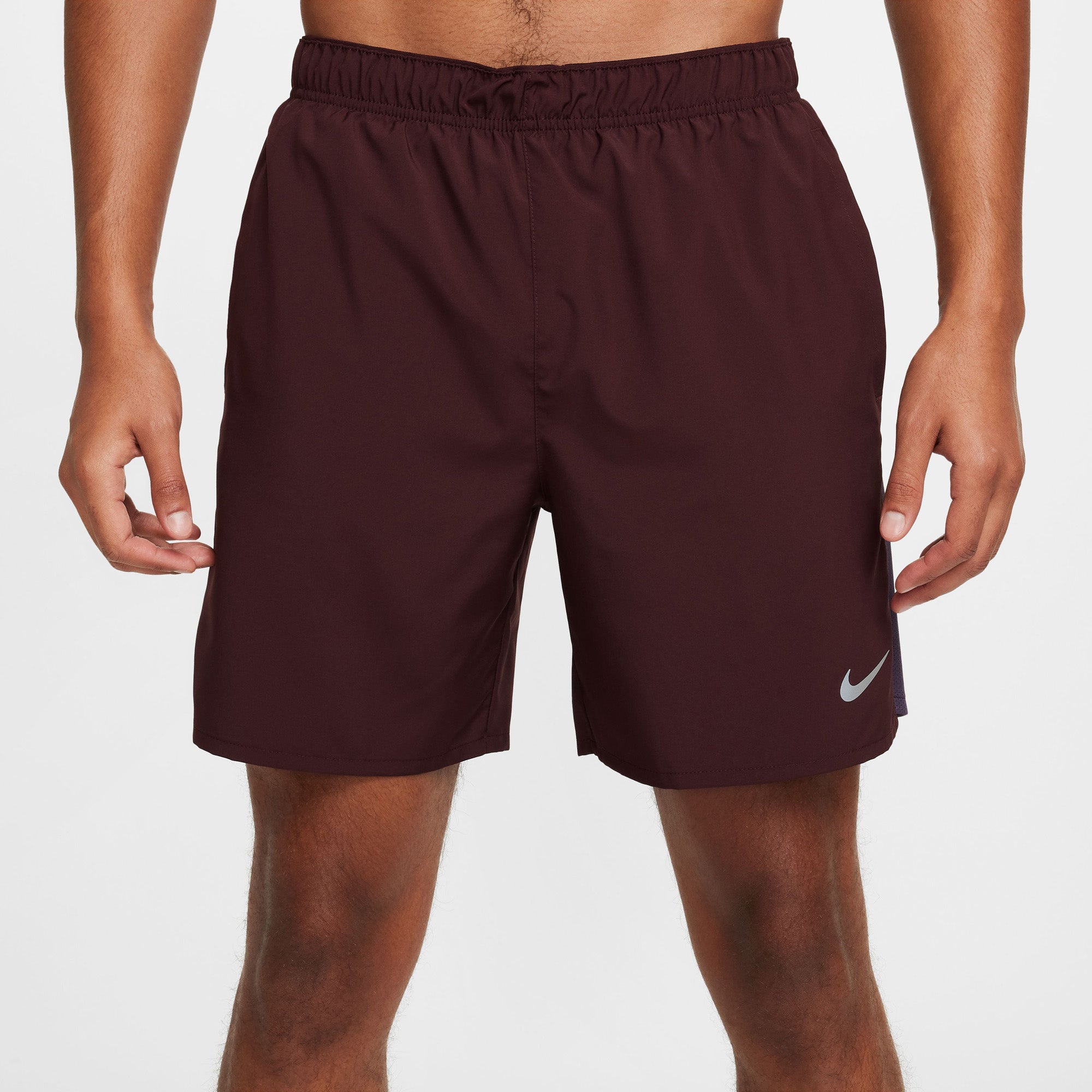 Dri-FIT Challenger short