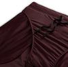 Dri-FIT Challenger short