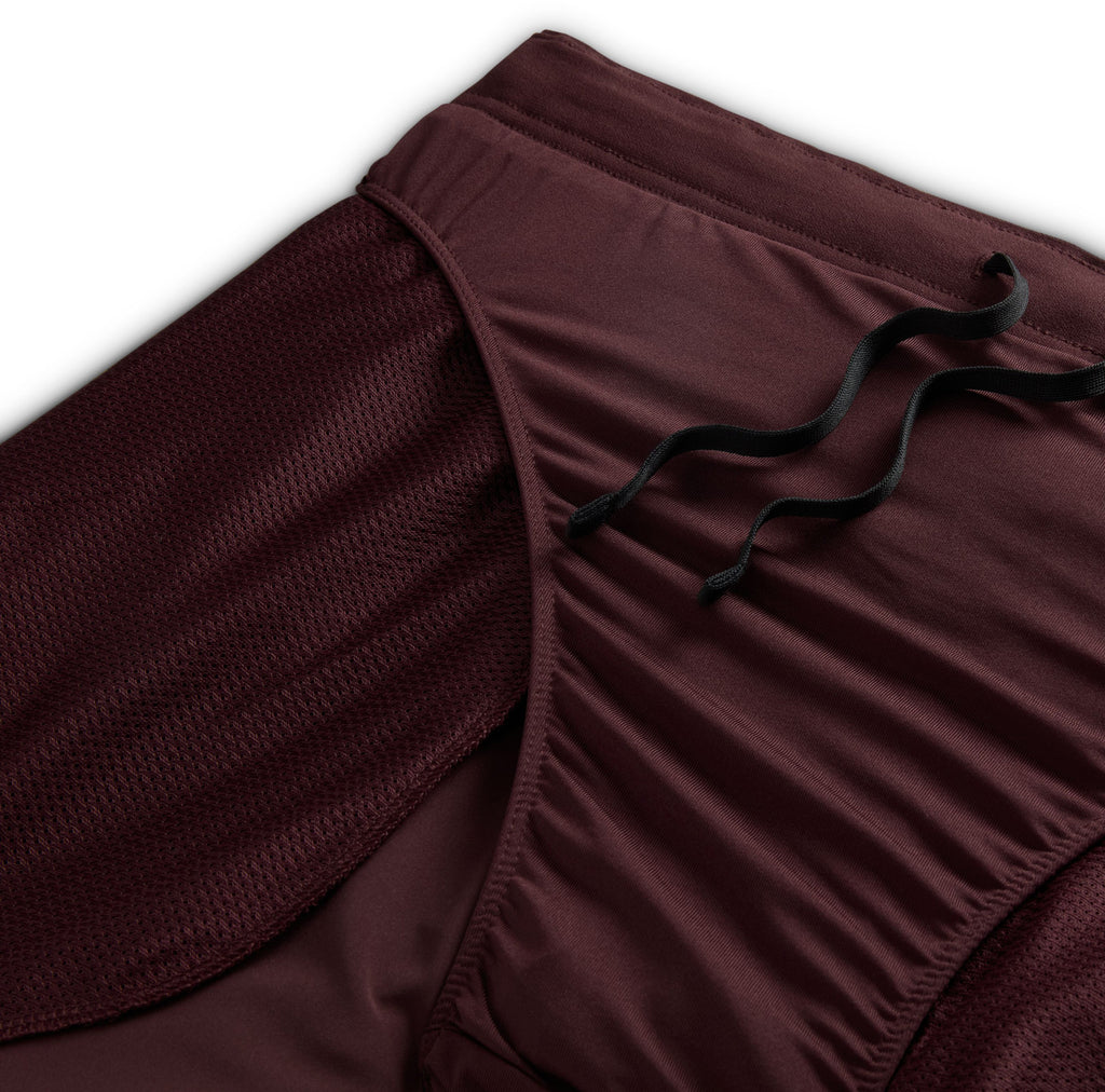 Dri-FIT Challenger short