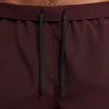 Dri-FIT Challenger short