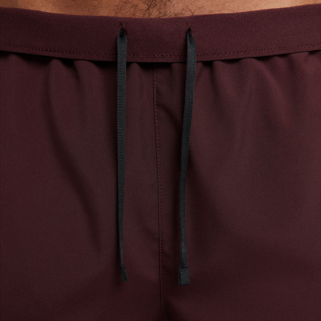 Dri-FIT Challenger short