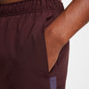 Dri-FIT Challenger short