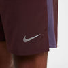 Dri-FIT Challenger short