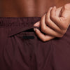 Dri-FIT Challenger short