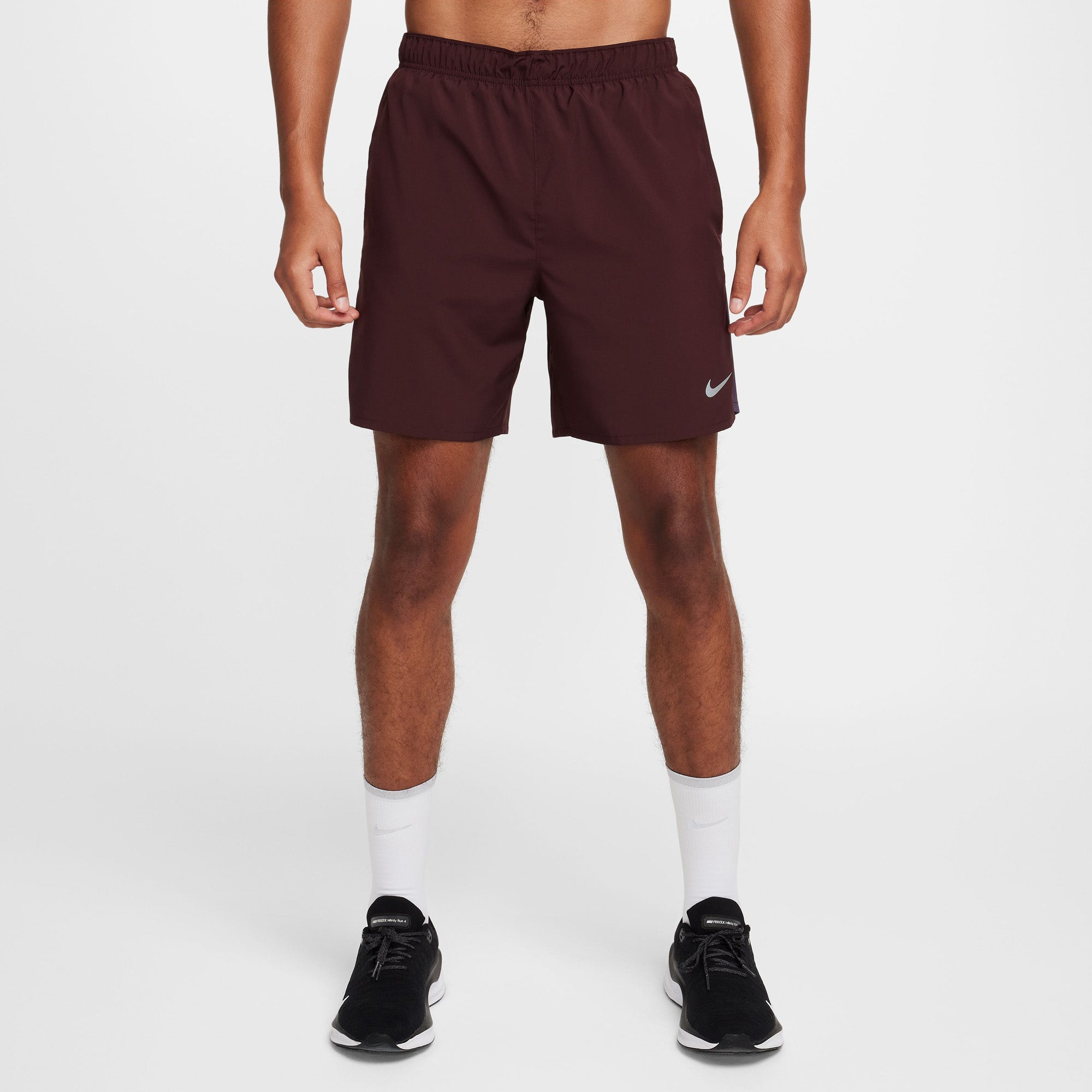 Dri-FIT Challenger short