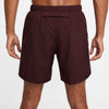 Dri-FIT Challenger short