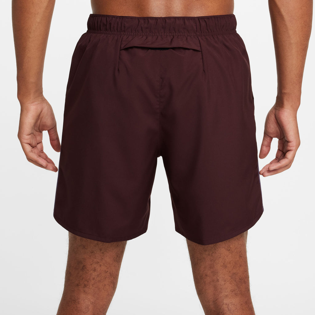 Dri-FIT Challenger short