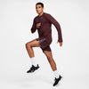 Dri-FIT Challenger short